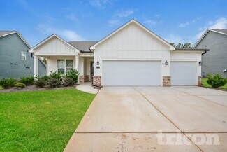 173 Everett Square, McDonough, GA 30252