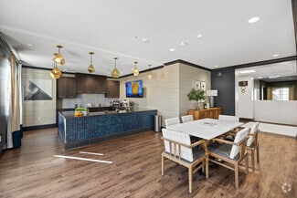 1735 S Mission Rd, Fallbrook, CA 92028