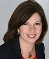 Merri Thompson