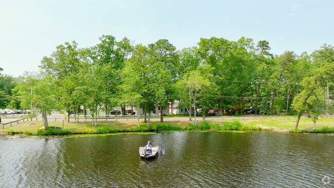 BrownsMills_1025873_061725_SW_FINAL