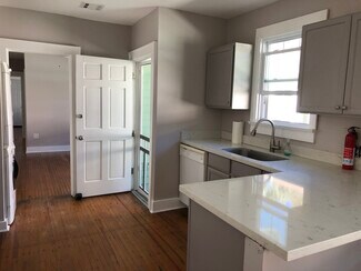 5834 Catina St Unit 5834, New Orleans, LA 70124