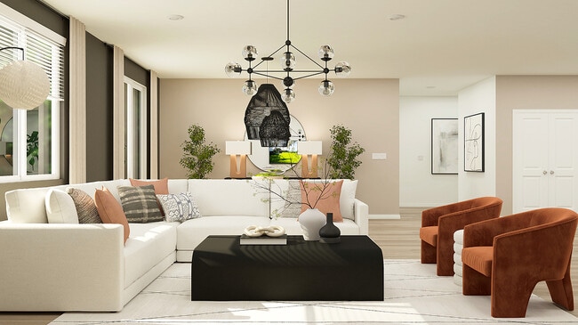 24812 Sirius St, Moreno Valley, CA 92551 - photo 6