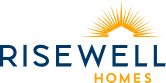 Risewell Homes