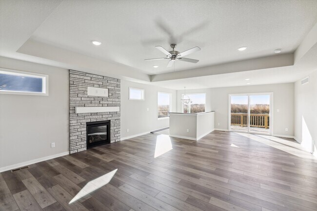 0 Cres Ct unit 36500077, Grimes, IA 50111 - photo 6