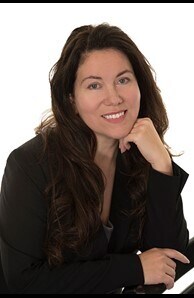 Shanti Pfenning