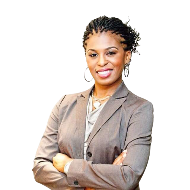 Francisca M. Beasley