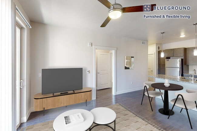 13195 W Progress Cir unit FL2-ID1987A, Littleton, CO 80127 - photo 3