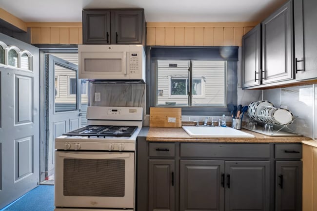 Ave unit 1st Fl, Queens, NY 11422 - photo 2