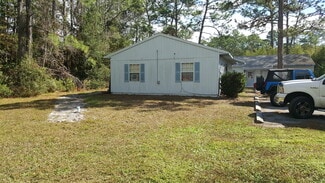 7990 W Homosassa Tr Unit 2, Homosassa, FL 34448