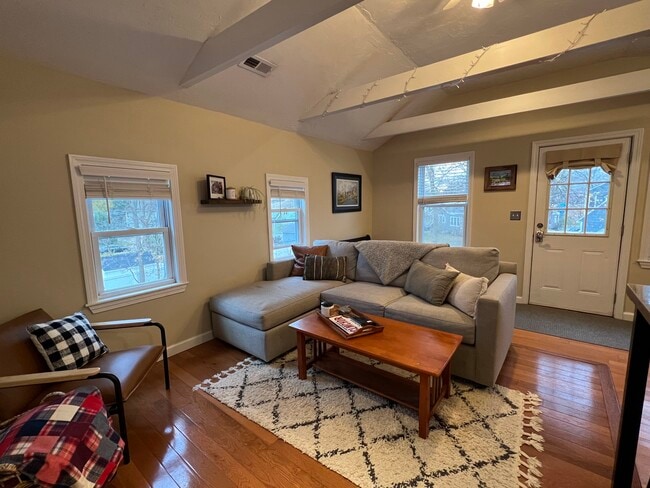 3 Knox Ct unit 2, Natick, MA 01760 - photo 3