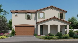 1434 Sea Holly St Unit 36036341, Plumas Lake, CA 95961