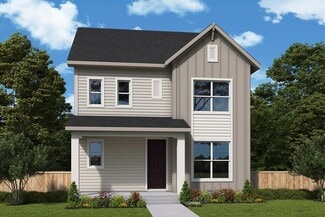 17009 Malone Ln Unit 36467563, Mint Hill, NC 28227