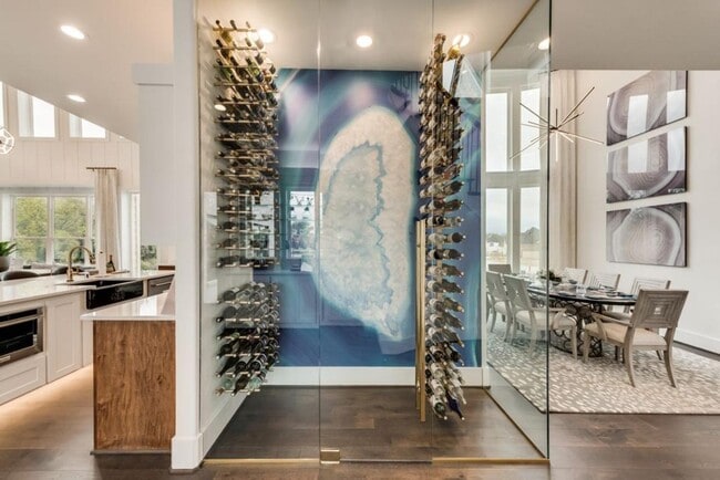 2406 Shane Dr unit 38566929, Midlothian, TX 76065 - photo 5