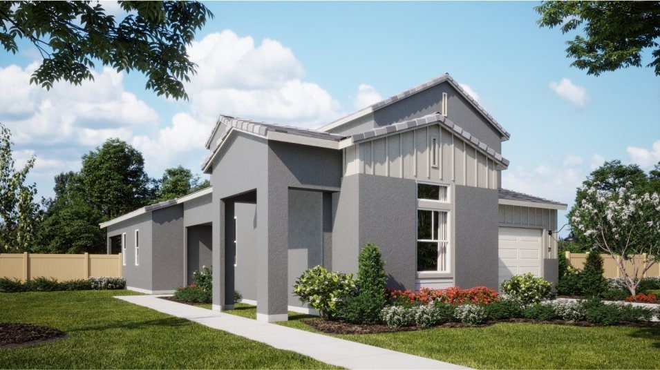 13148 Greer Dr, San Diego, CA 92129 - photo 1