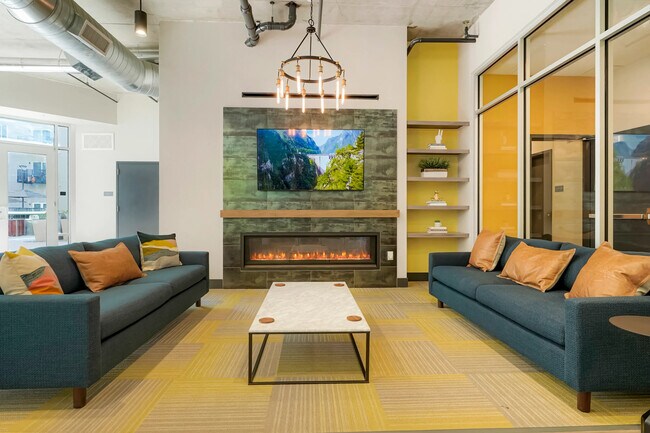 Stella On The Park, Aurora, CO 80012 - photo 5