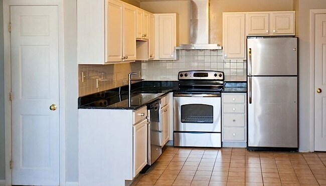 Pictures are representative samples of the advertised unit. In some cases, the actual units you tour