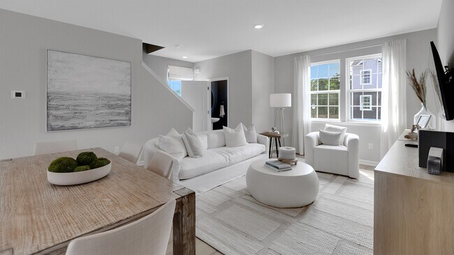 175 Sandy Ridge Rd, Sicklerville, NJ 08081 - photo 4