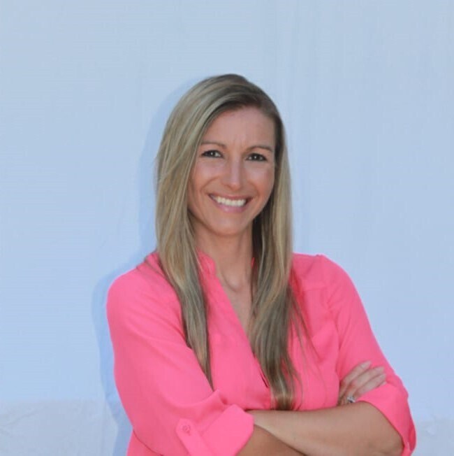 Lindsey Andrews