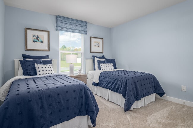 1003 Cameron Ridge Dr unit 36142694, Columbia, SC 29209 - photo 7