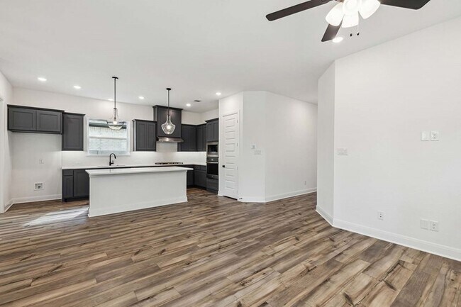 2917 Engelman Dr unit 36466091, McKinney, TX 75071 - photo 7