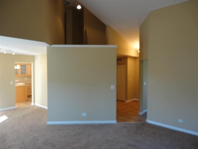 5 Andover Ct, South Elgin, IL 60177 - photo 5