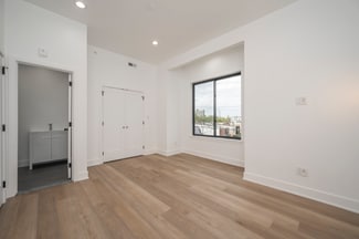4432 Lancaster Ave Unit 2, Philadelphia, PA 19104