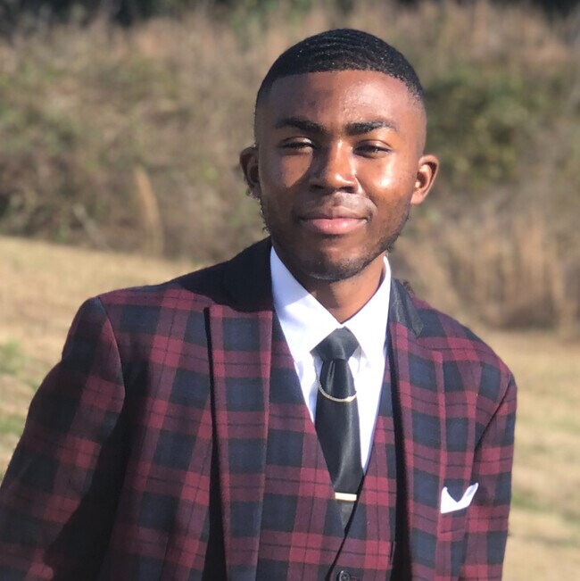 Marquelle Grimes