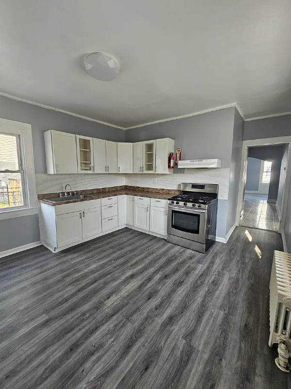 74 Chestnut St Unit 1, Paterson, NJ 07501