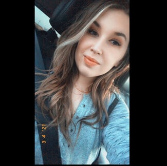 Brittnay Ruff