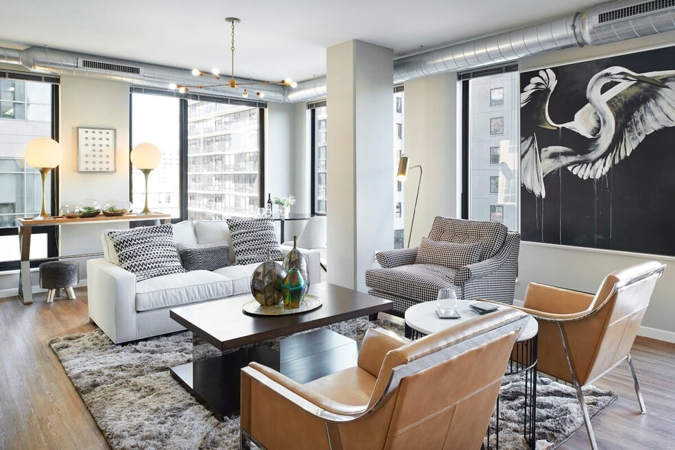 4Marq, Minneapolis, MN 55401 - photo 1