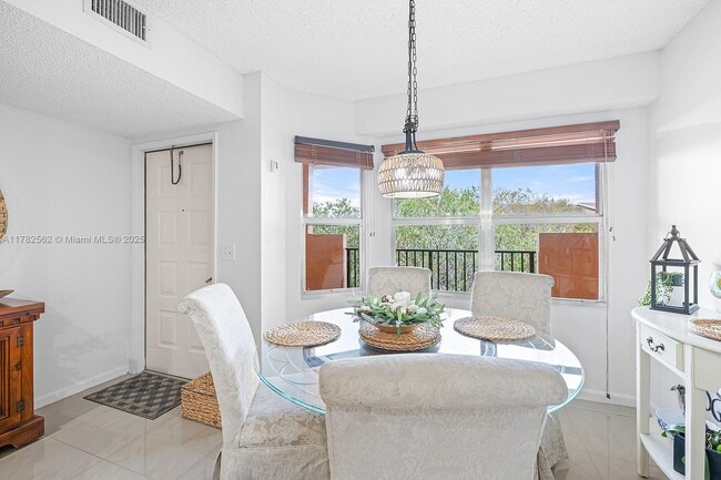 Plymouth at Century Village, Pembroke Pines, FL 33027 - photo 3