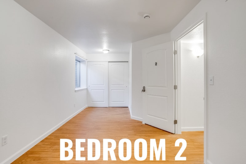 4763 E 131st Place, Thornton, CO 80241 - photo 1