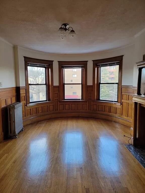 1855 Beacon St unit 3, Brookline, MA 02445 - photo 3