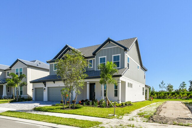 7562 Seahawk Ave, Sarasota, FL 34241 - photo 5