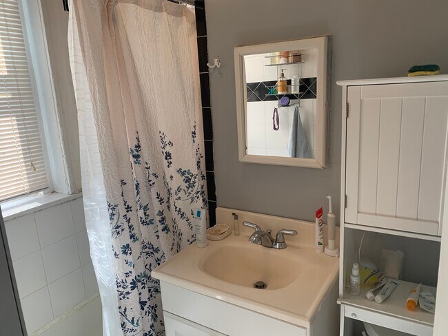 1629 Commonwealth Ave unit 18, Brighton, MA 02135 - photo 7