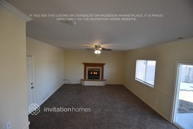 2840 Warrenton Way, Colorado Springs, CO 80922 - photo 3