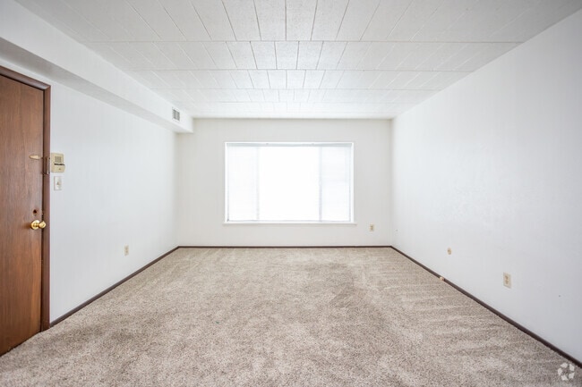 225 Walnut St, Pittsburgh, PA 15238 - photo 5