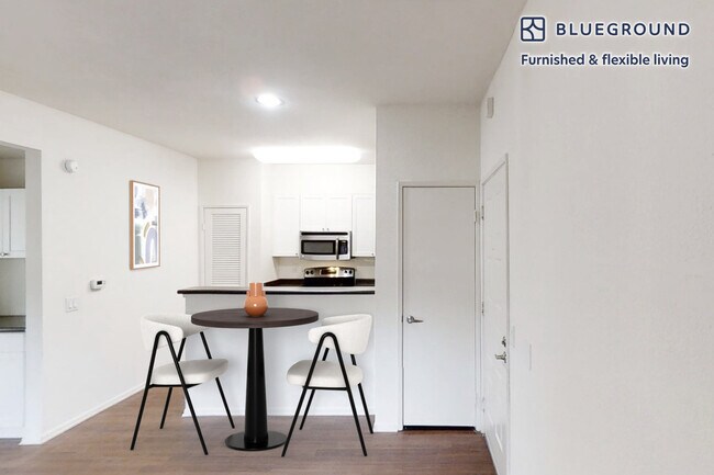 7904 Fall Creek Rd unit FL3-ID4337A, Dublin, CA 94568 - photo 4