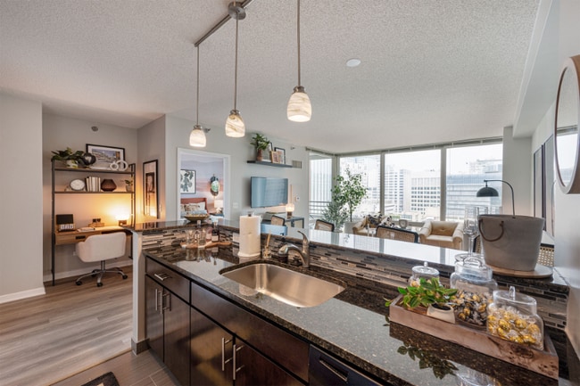 331 E Ohio St, Chicago, IL 60611 - photo 4