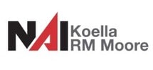 Logo Image