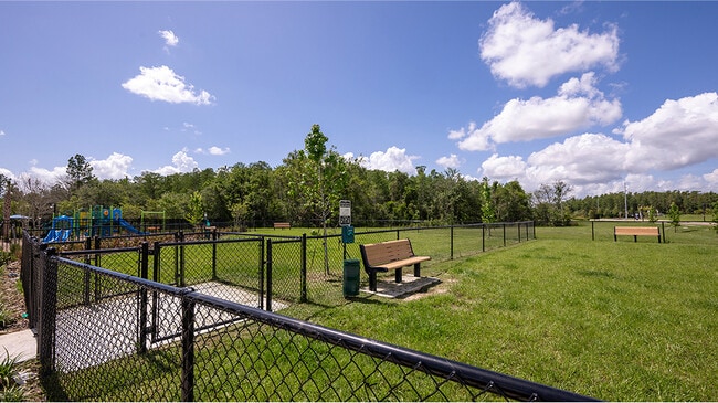 Westview Amenity Dog Park 2of2 8 5 25