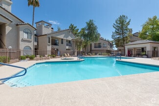 3319 E University Dr, Mesa, AZ 85213
