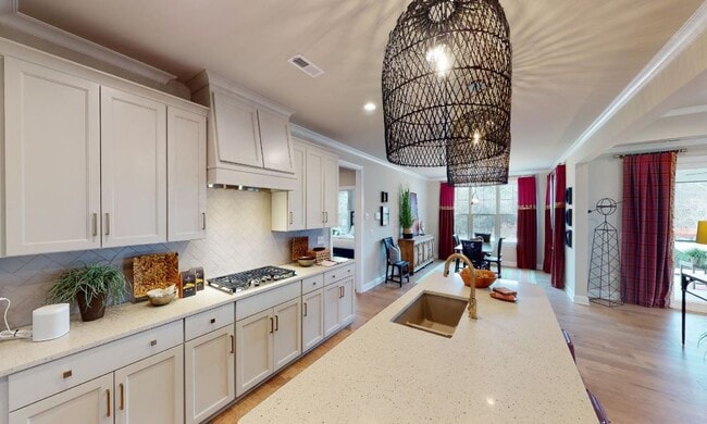 226 Burrage Rd NE unit 38695484, Concord, NC 28025 - photo 5