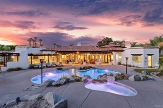 81815 Mountain View Ln, La Quinta, CA 92253