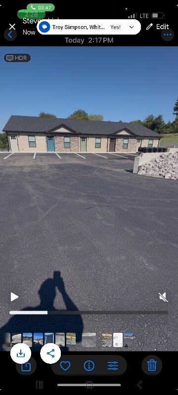 105 Bright Ave, Carthage, TN 37030