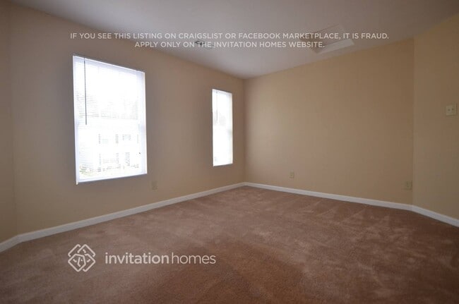 256 Morning Dew Dr, Concord, NC 28025 - photo 2