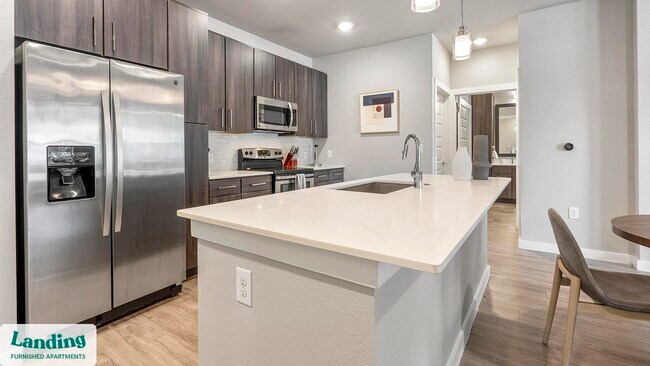 5810 Worth Pkwy unit 1199, San Antonio, TX 78257 - photo 6