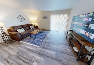 1639 Green Forest Run Unit ID1253111P, Janesville, WI 53546