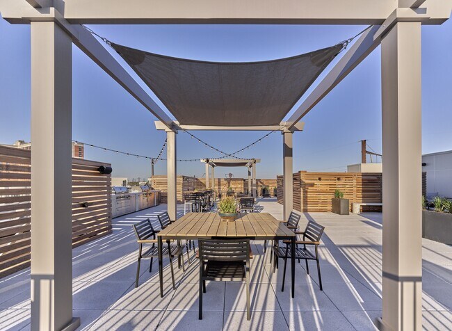 The Mint, Rahway, NJ 07065 - photo 2