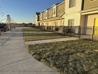 1428 Red Ct, Idaho Falls, ID 83401